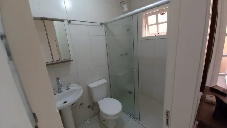 Casa com 3 Quartos à Venda, 99 m² em Hípica - Porto Alegre
