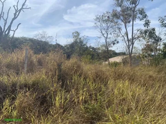 Imagem EXCELENTES LOTES, BAIRRO RECANTO DO SOL EM FLORESTAL.