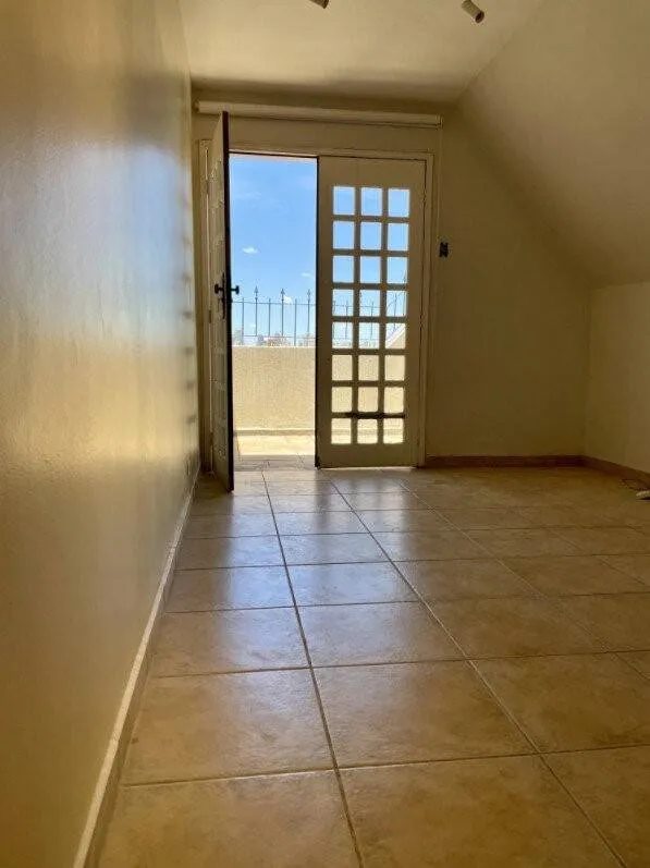 Imagem Triplex Planalto Paulista - 124M², 2 Dorms, Lavabo, 1 Vaga.