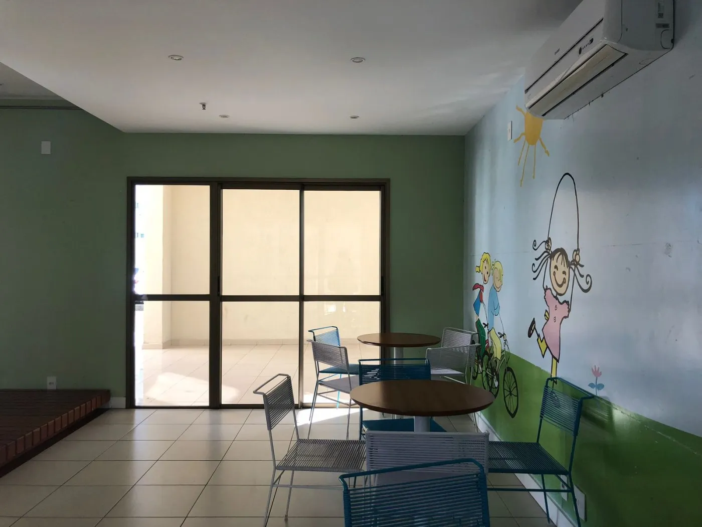 Imagem Apartamento para Venda em Rio de Janeiro, Recreio dos Bandeirantes, 2 dormitórios, 1 suíte, 2 banheiros, 2 vagas