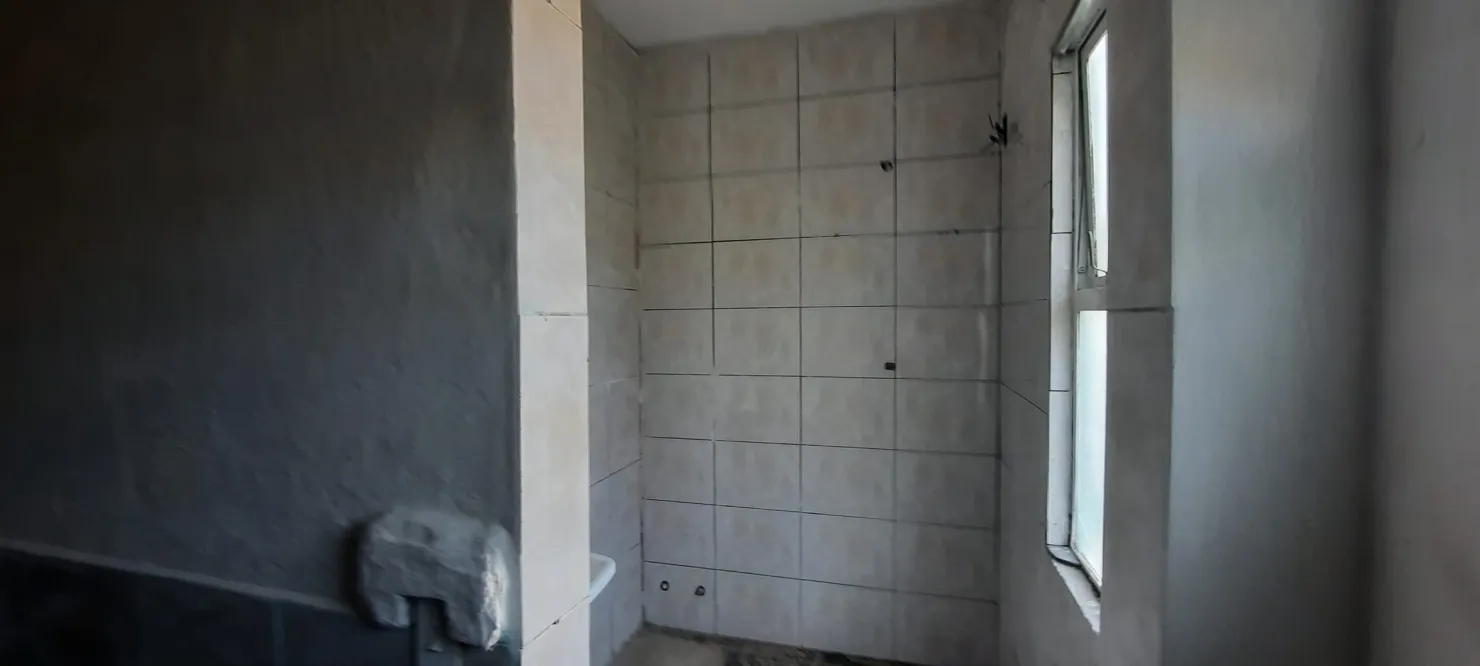 Imagem Casa à venda 503.9M², Ponte Alta, Aparecida - SP