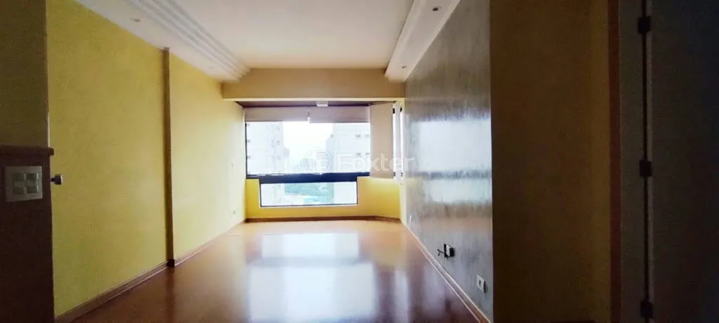 Imagem Apartamento Perdizes - 88M², 3 Dorms, 1 Suíte, 1 Vaga