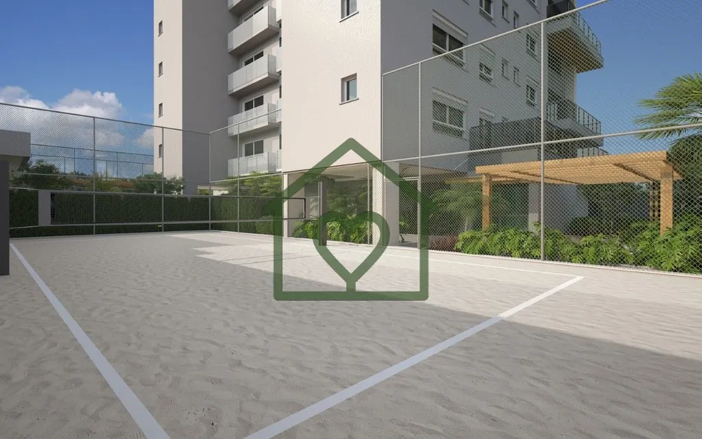Imagem O Summerlyn Bela Vista é o novo empreendimento da linha garden Durafa oferecendo apartamentos com g...