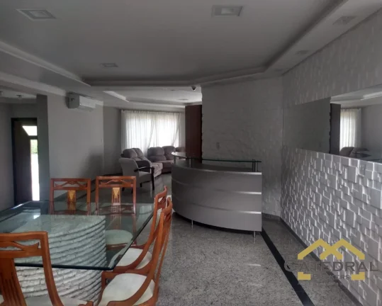 Imagem CASA EM CONDOMÍNIO RESIDENCIAL em JUNDIAÍ - SP, PORTAL DO PARAÍSO I