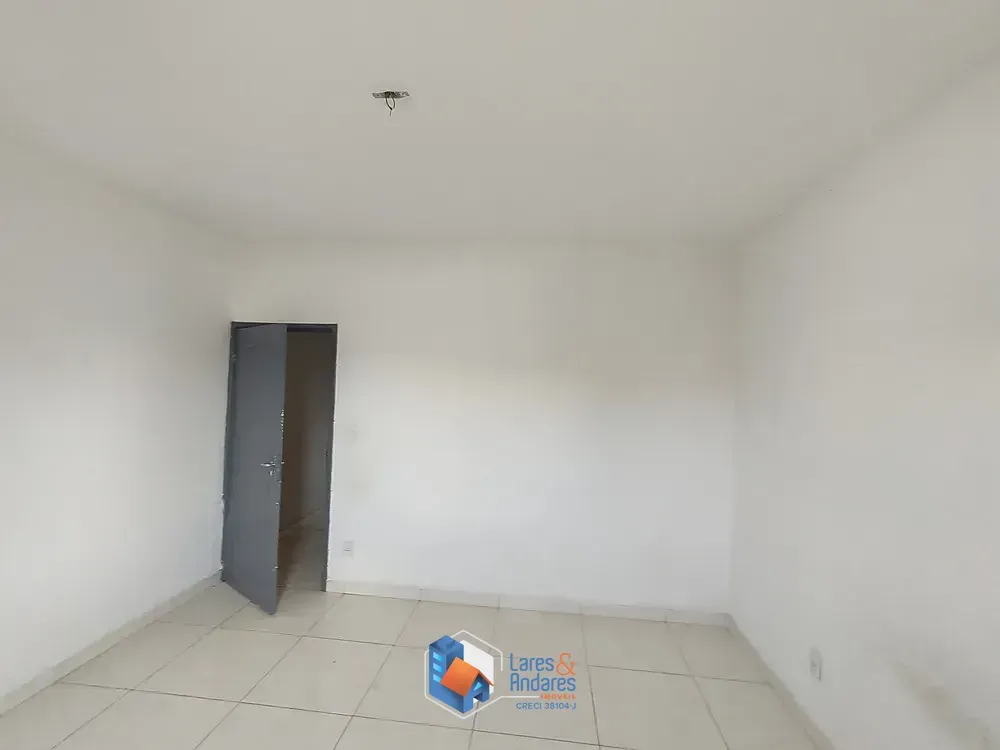 Imagem Conjunto comercial para venda em Americanópolis, 360m²
