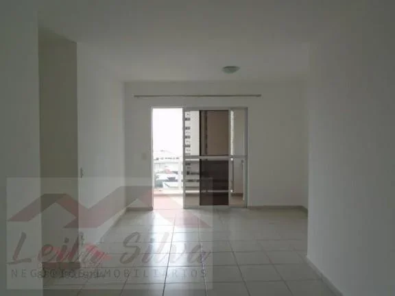 Imagem Apartamento 4 dormitórios para Venda em Teresina, Fatima, 3 dormitórios, 2 suítes, 2 banheiros, 2 vagas