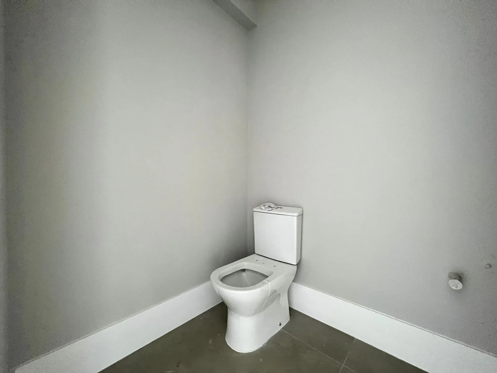 Imagem Apartamento com vista para o mar à venda com 200m2 por R$ 6.690.000,00
