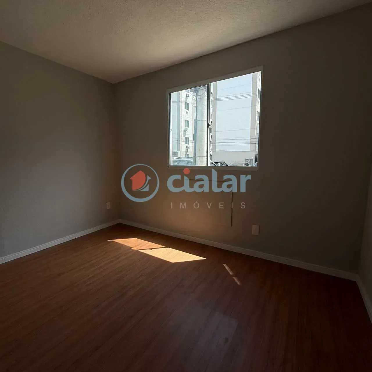 Imagem Apartamento à venda, Anchieta, Rio de Janeiro, RJ