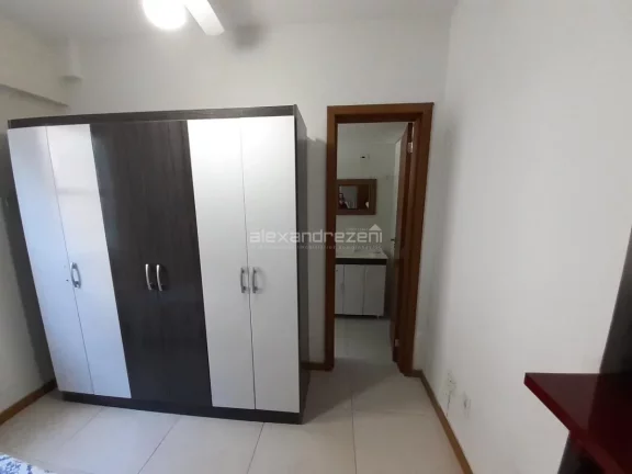 Imagem Apartamento 1 dormitórios