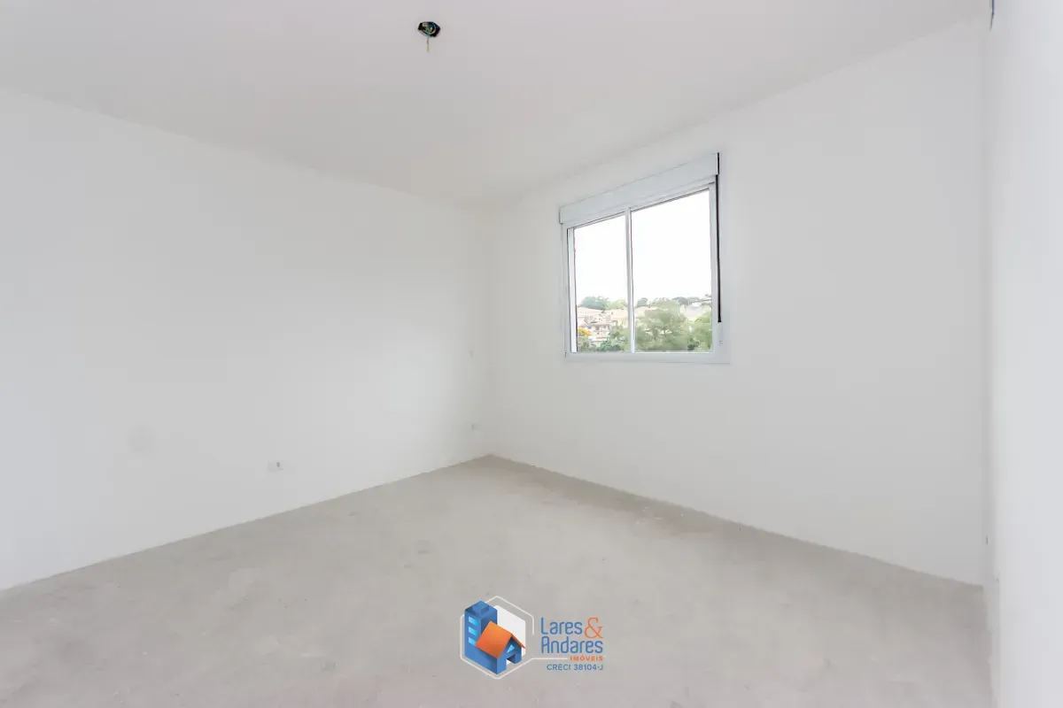Imagem Apartamento para venda em Butantã com 1 quarto, sendo 1 suíte, 45m²