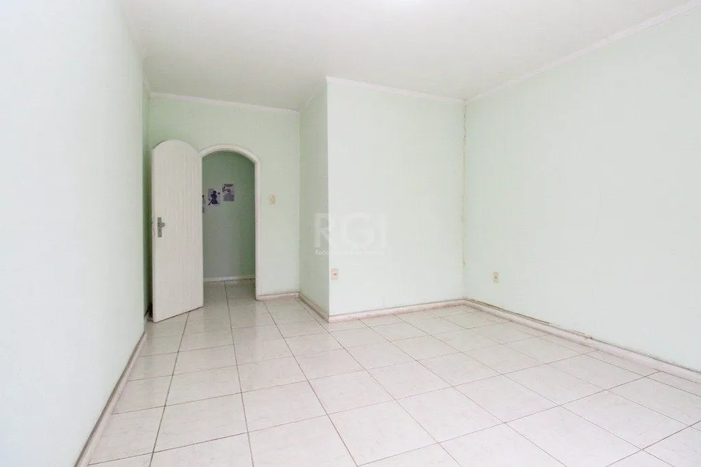 Imagem Casa em Glória