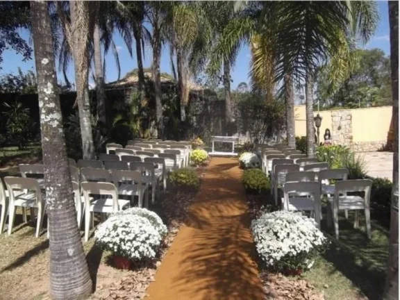 Imagem CHÁCARA RESIDENCIAL À VENDA, CORRUPIRA, JUNDIAÍ.