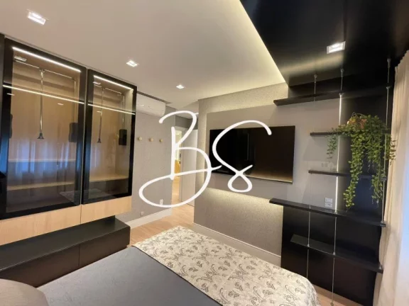 Imagem APARTAMENTO RESIDENCIAL em CANELA - RS, Centro