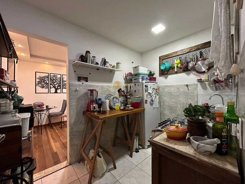 Imagem Casa para Venda em Teresópolis / RJ no bairro Vale Feliz