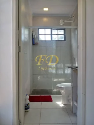 Imagem Casa em Terra Preta, Mairiporã - SP