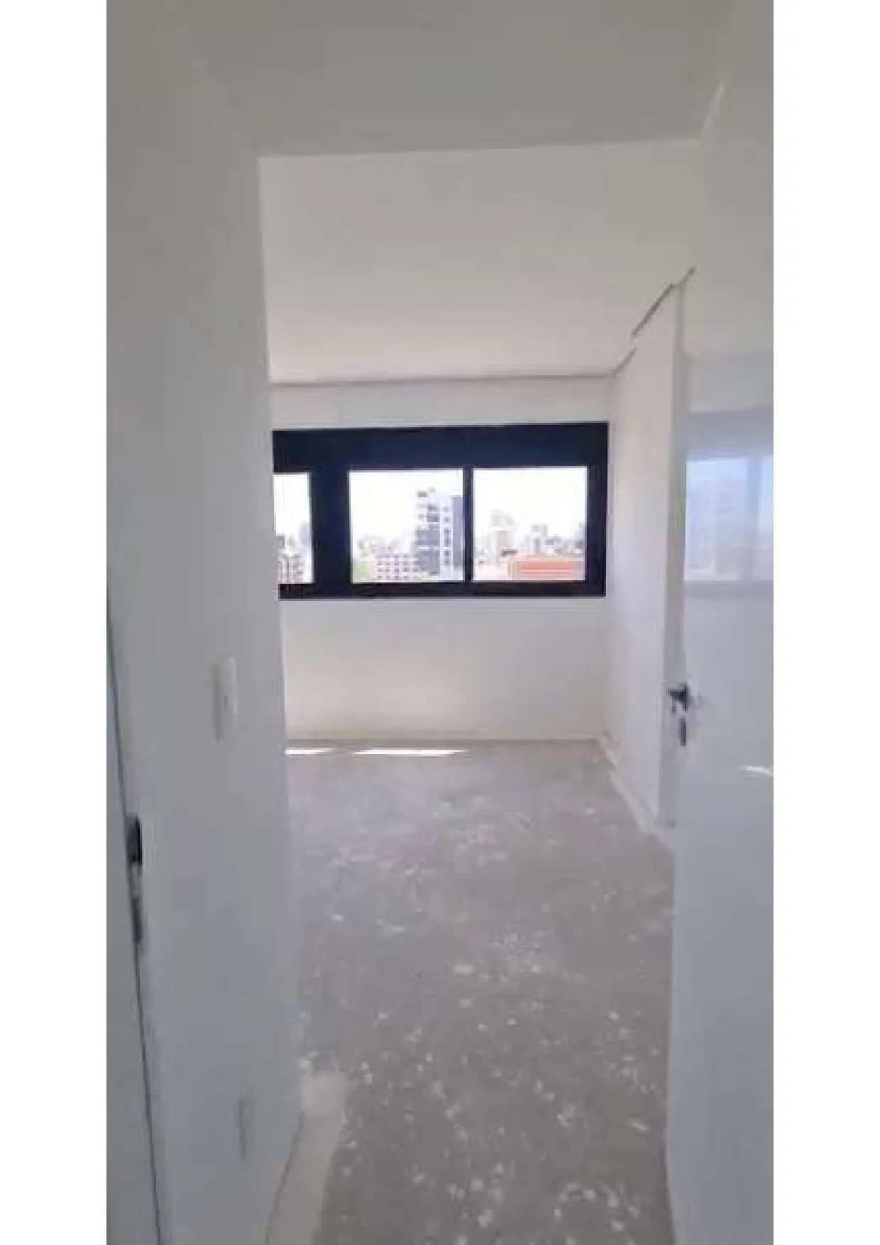 Imagem Apartamento em Menino Deus