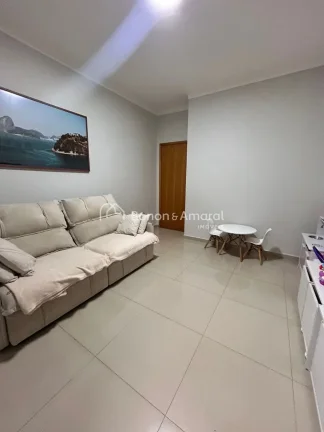 Imagem Casa térrea à venda no Condomínio Reserva Real, localizada logo na entrada da cidade com fácil a...