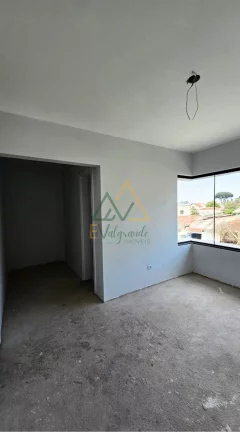 Imagem Sobrado à venda no Bairro Alto Curitiba PR