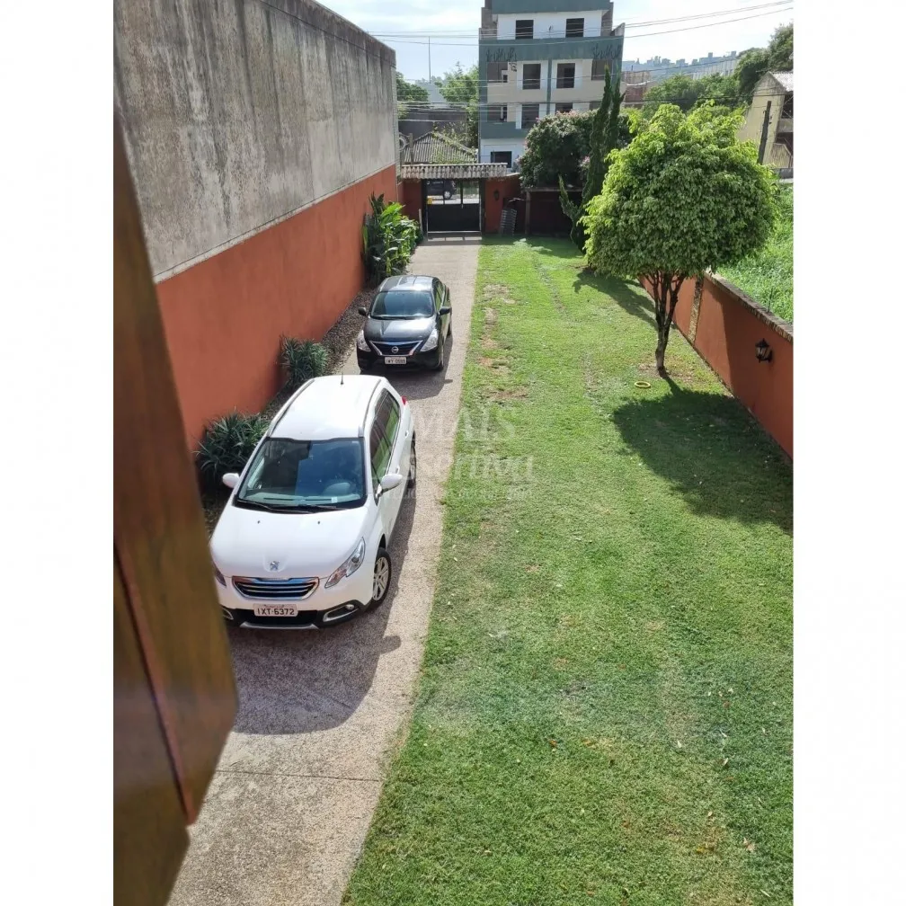 Imagem VENDE