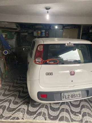 Imagem APARTAMENTO A VENDA EM ARTUR ALVIM - COHAB 1