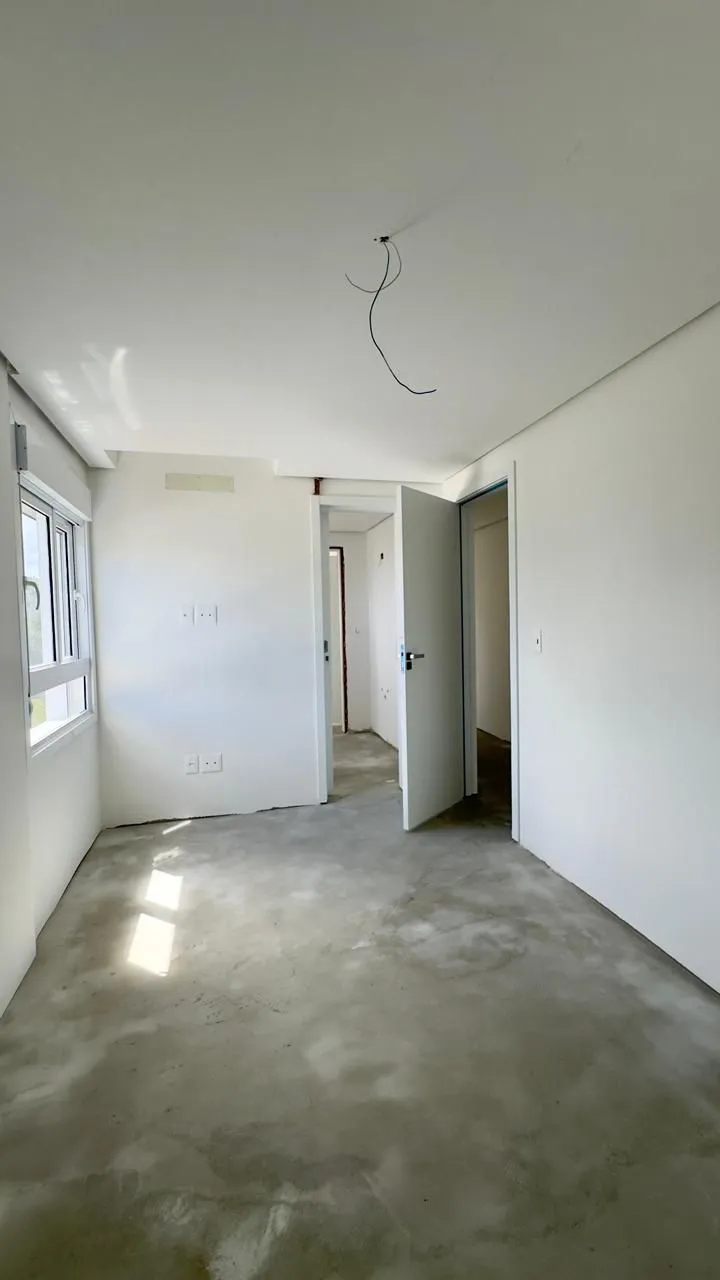 Imagem ️ APARTAMENTO DE ANDAR INTEIRO - 9º ANDAR | ALTOS DA CARLOS VON KOSERITZ