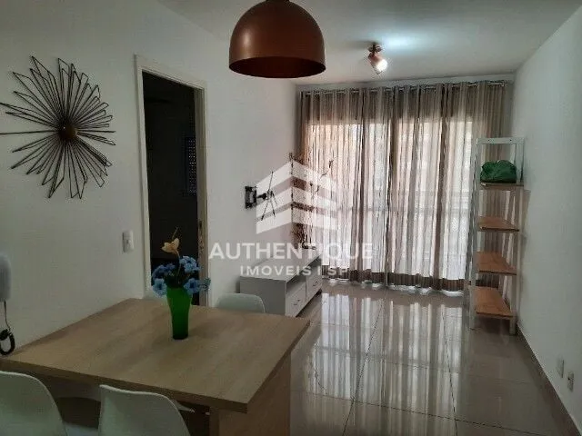 Foto do imóvel Link Home Augusta Consolação - Apartamento à venda em Rua Dona Antônia de Queirós, 88 - Consolação, São Paulo - SP
