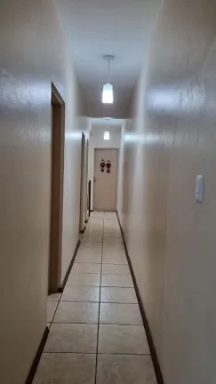 Imagem Casa com 3 dormitórios à venda, 263 m² por R$ 699.000 - Cidade Edson - Suzano/SP