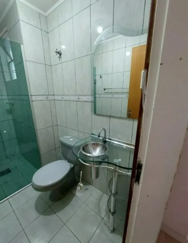 Imagem Apartamento em Cavalhada