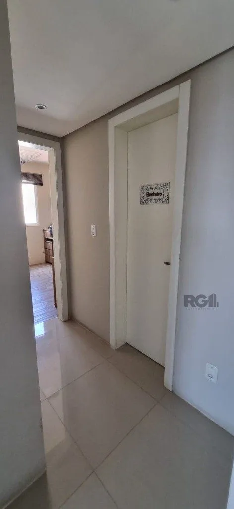 Imagem Apartamento em Centro