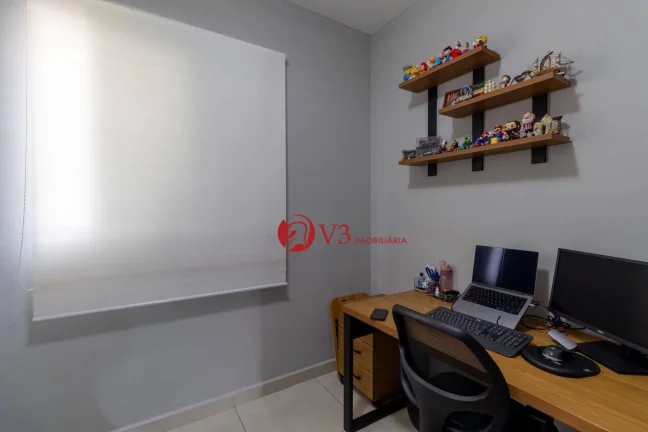 Imagem Sobrado com 2 dormitórios à venda, 66 m por R$ 325.000 - Vila Buenos Aires - São Paulo/SP