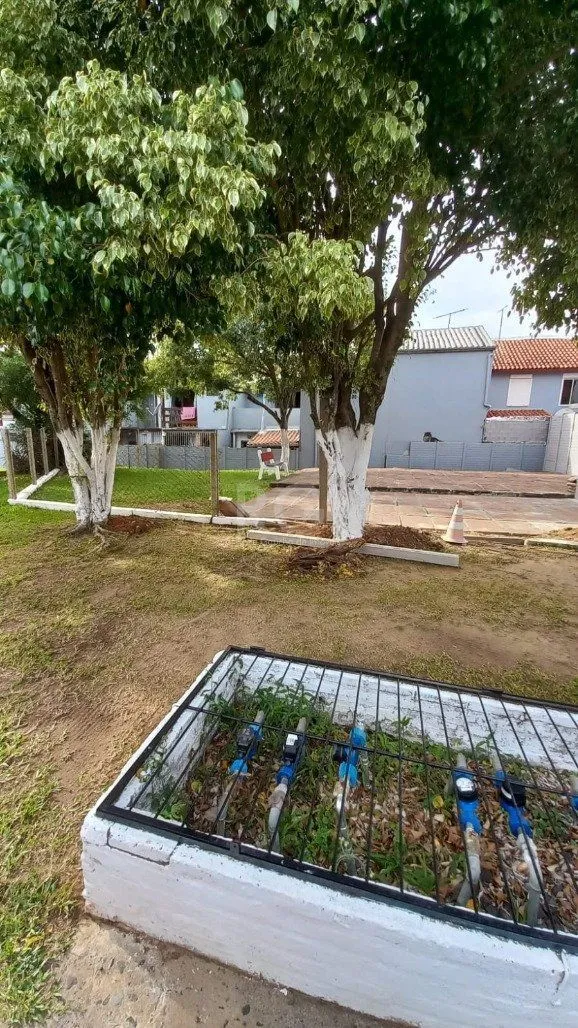 Imagem Casa de Condomínio em Aberta dos Morros