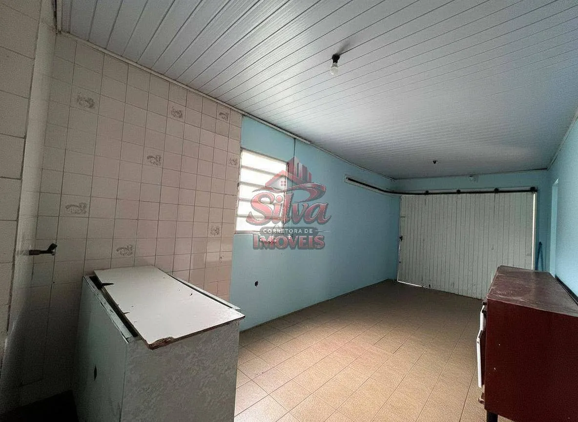 Imagem C718 | Casa 3 dormitórios à venda no Mariluz em Imbé