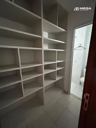 Imagem Apartamento no miolo do Parque com 3 quartos à venda, 115 m² por R$ 1.390.000 - Parque das Castanheiras - Vila Velha/ES