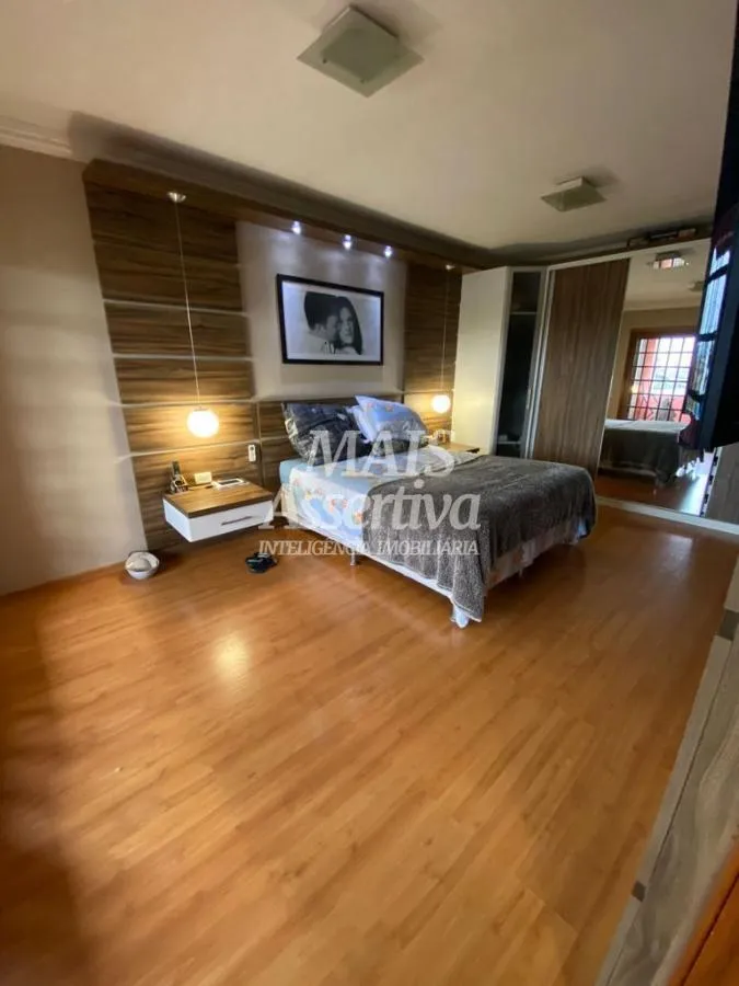 Imagem Casa para Venda em Novo Hamburgo / RS no bairro Canudos