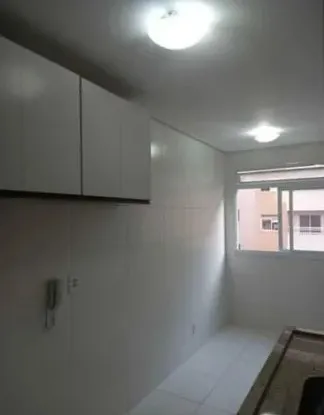 Imagem Condomínio Residencial Villa de Espanha em Sorocaba ? Apartamento 2 Quartos, Excelente Localização