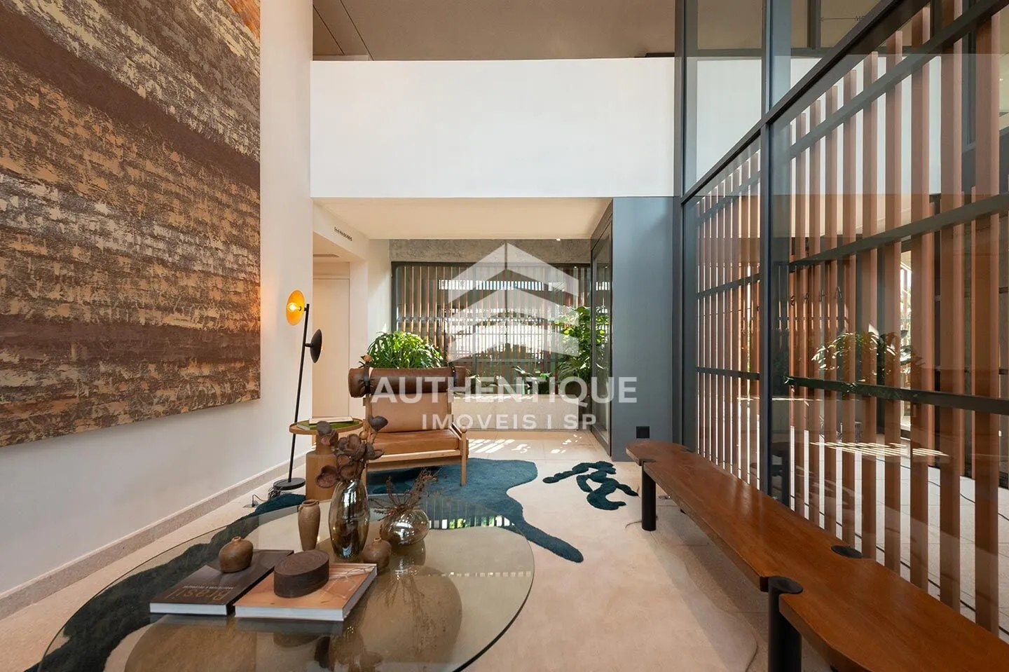 Imagem JARDIM LOBATO VILA MADALENA - Apartamento à venda no bairro Vila Madalena - São Paulo/SP, Zona Oeste