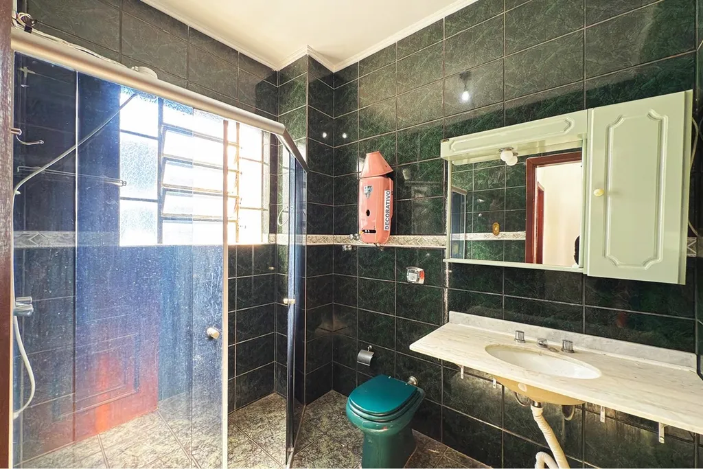 Imagem Apartamento em Independência
