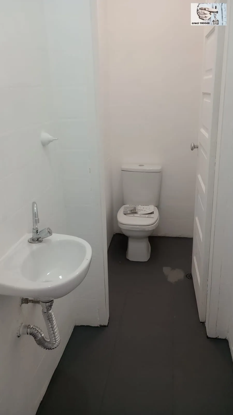 Imagem Loja em Pinheiros, ótimo ponto com 140m²