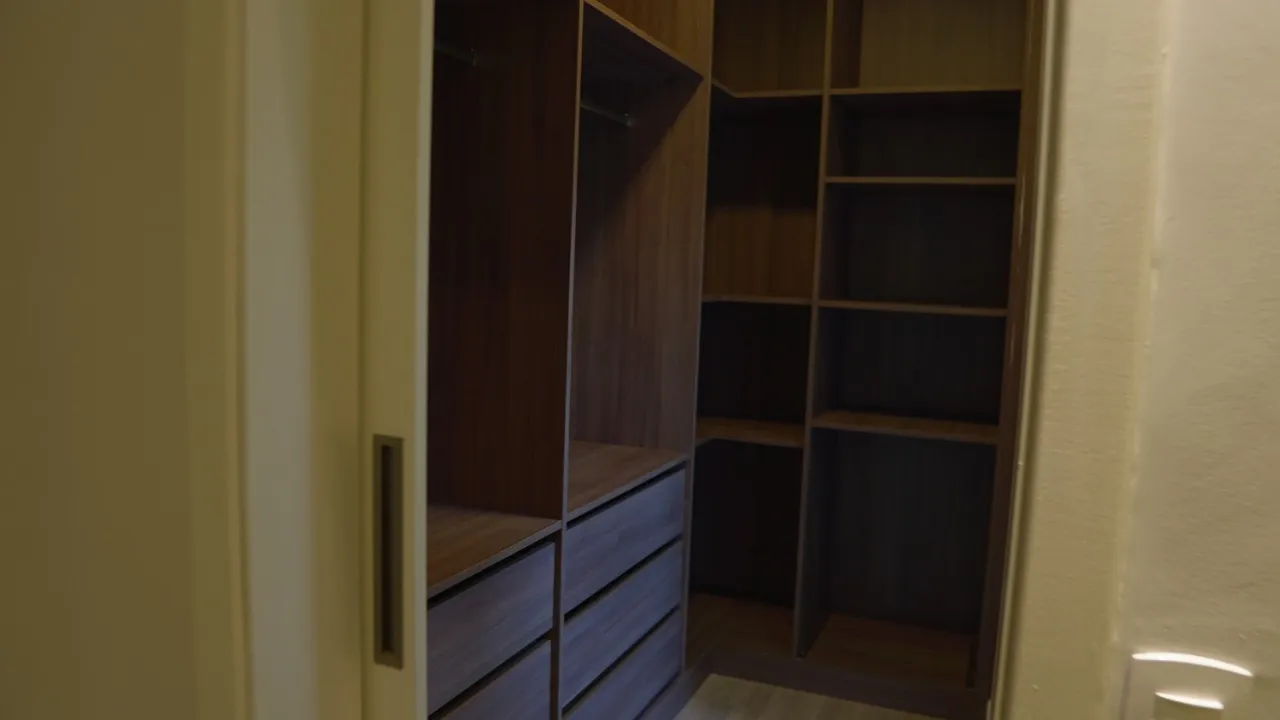 Imagem Casa 4 dormitórios Condomínio Evidence -Araçoiaba da Serra