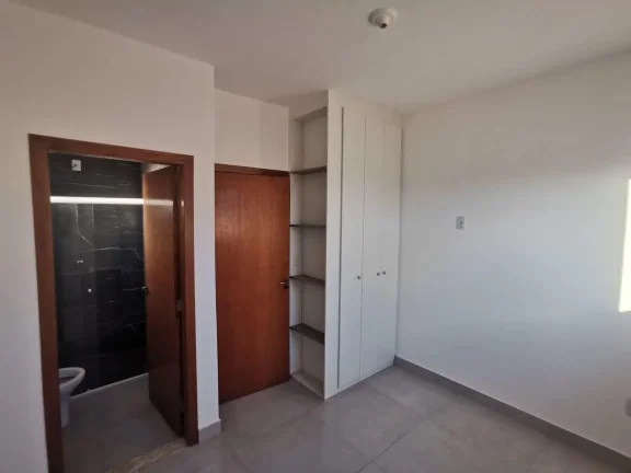 Imagem Casas em Condomínio Fechado no Alto dos Ipês - Cajamar/SP