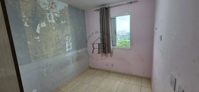 Imagem Apartamento de 54m², com 2 dormitórios, sendo 1 suíte, fogão cooktop, aquecedor digital, gás en...