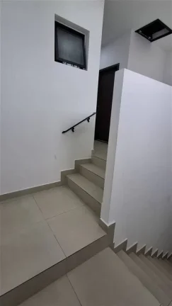 Imagem APARTAMENTO COM 40 m² - AGENOR DE CAMPOS - MONGAGUÁ SP