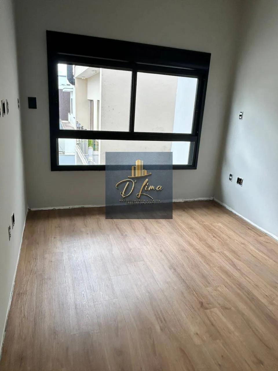 Imagem Condomínio Garden Clube, casa a venda alto padrão com 3 quartos em Biguaçu