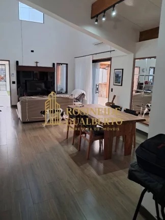 Imagem Residência 3 lindas Suítes de Alto Padrão no Indaiá – Caraguatatuba!