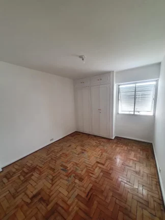 Imagem Saúde | 2 Dormitórios | 1 vaga | 67m² | Apenas 6 minutos a pé até a estação do Metrô