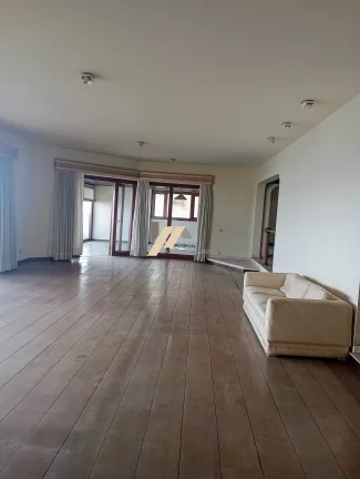 Imagem Apartamento à venda no Cambuí em Campinas São Paulo