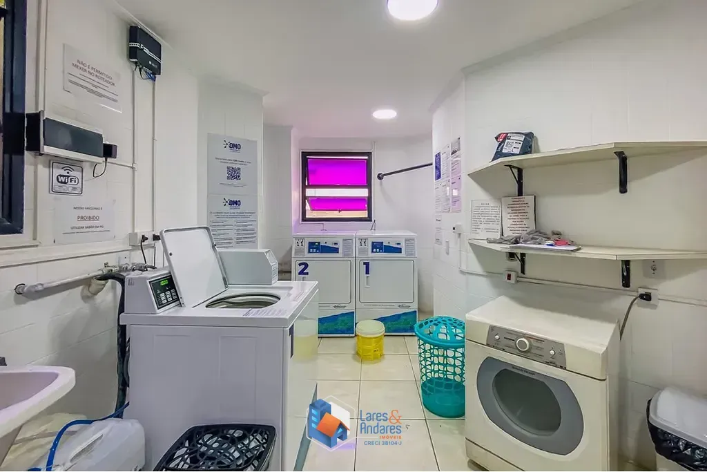 Imagem Cobertura Duplex à venda 2 Quartos 2 Vagas 80M² Moema São Paulo - SP