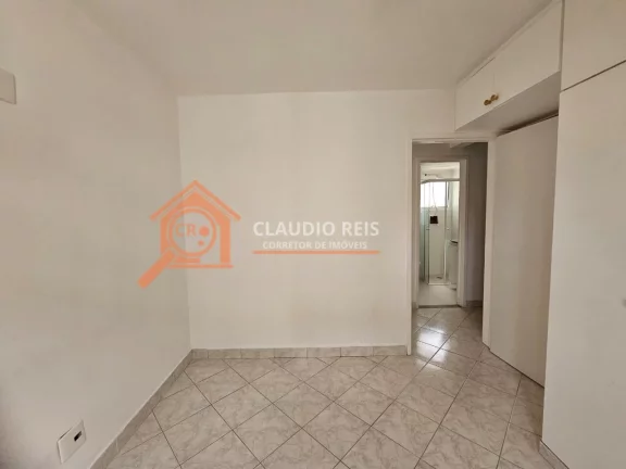 Imagem Apartamento com 3 Quartos à venda, 70m² - Jardim Marajoara