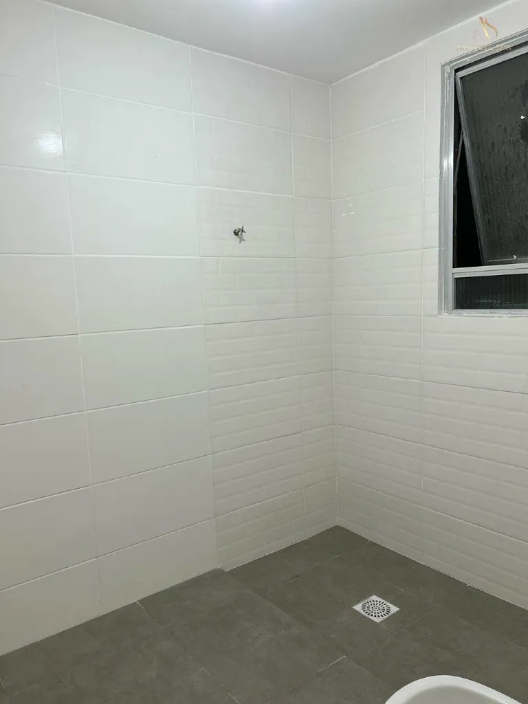 Imagem Apartamento em Petrópolis