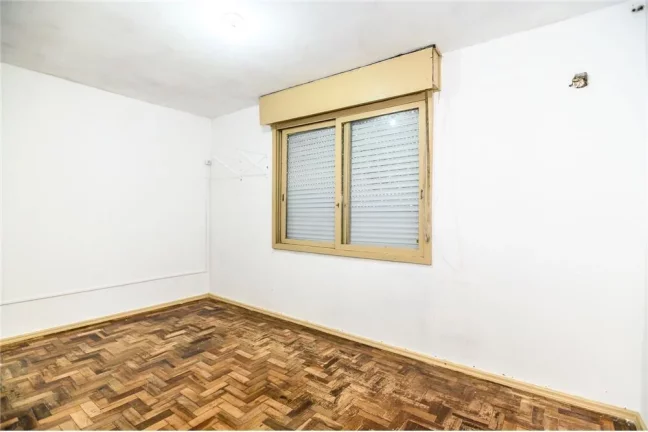 Imagem Casa em Condomínio para venda no bairro Santa Tereza em Porto Alegre